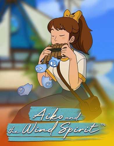 Aiko