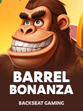 Barrel bonanza