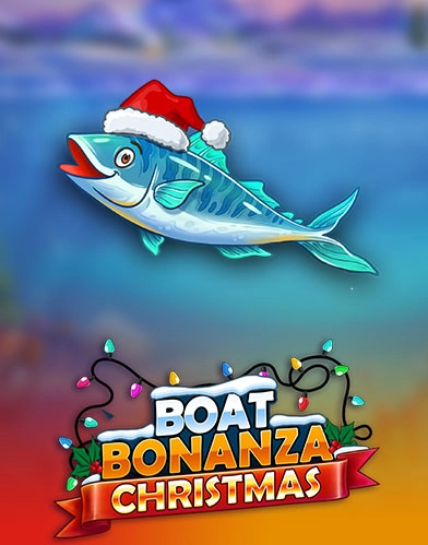 Boat bonanza