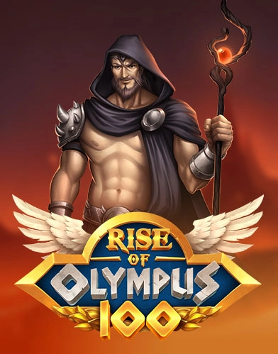 Rise of olympus
