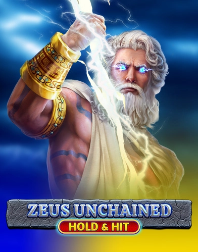 Zeus